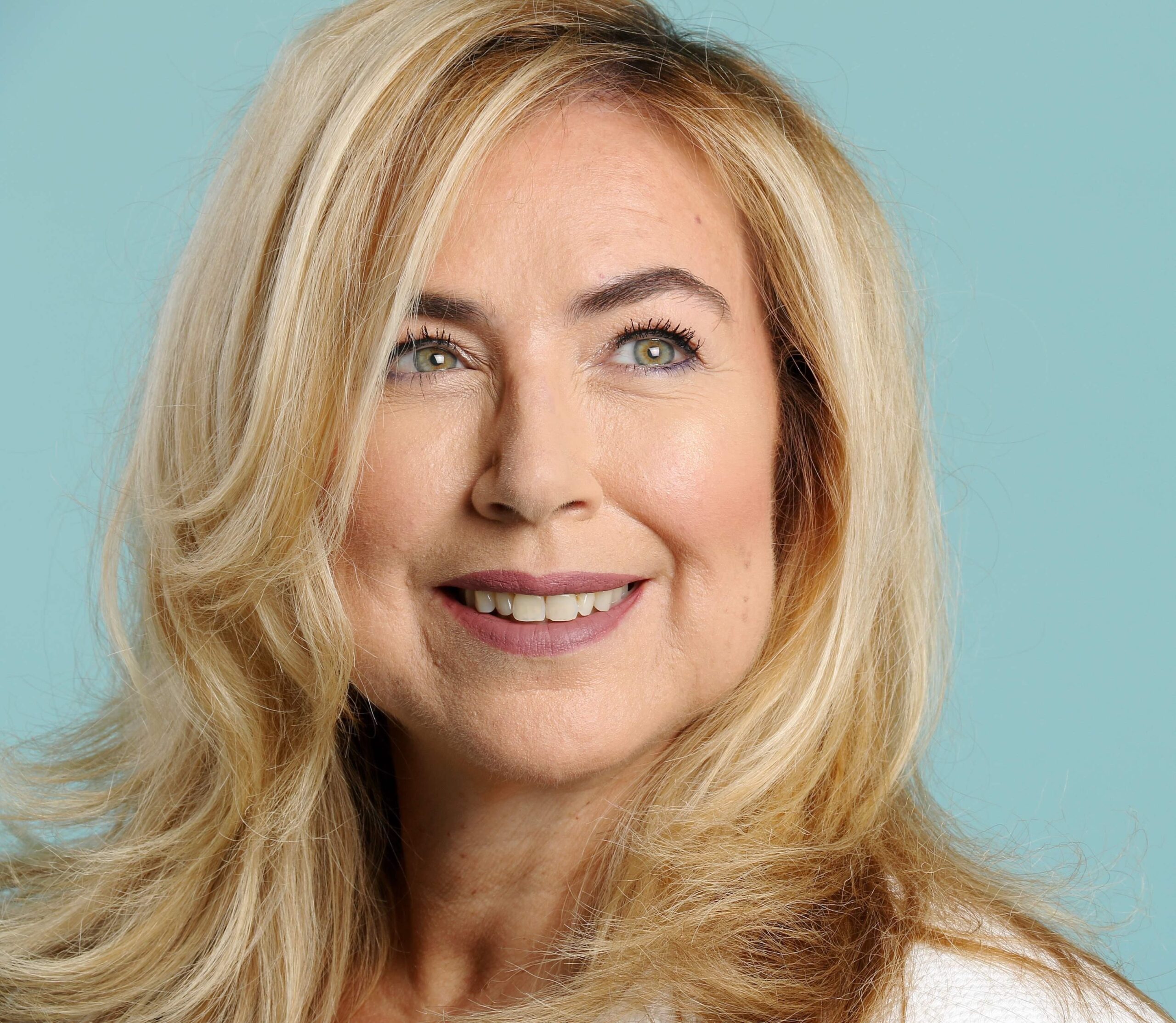 Head Shot - f3a5a140-f92e-4d5b-8b9a-79bfdda43d51 Image of Tania Chomyk