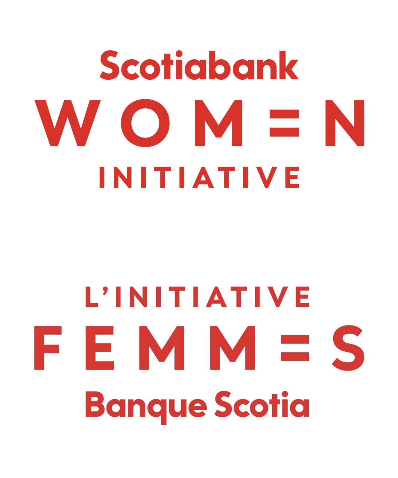 Screen Shot 2025-03-28 at 12.24.32 PM Image of Scotiabank Women Initiative