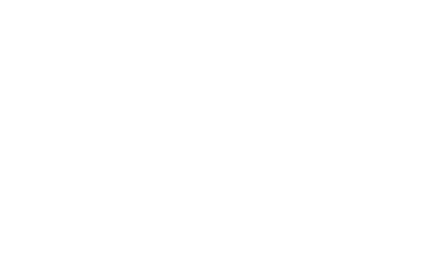 Tania Chomyk - Signature - transparent background
