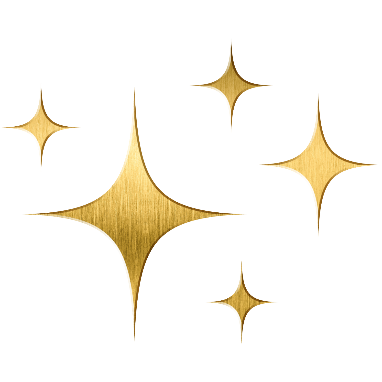 Sponsor-Gold Gold Sponsorship image