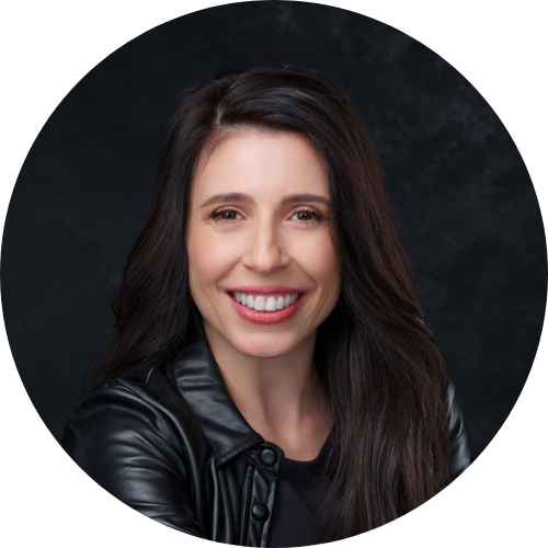 Panelist-Connie Rotella Founder of Triple Threat performing arts studio and academy