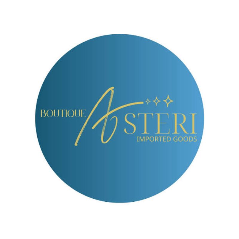 Vendor_Boutique-Asteri