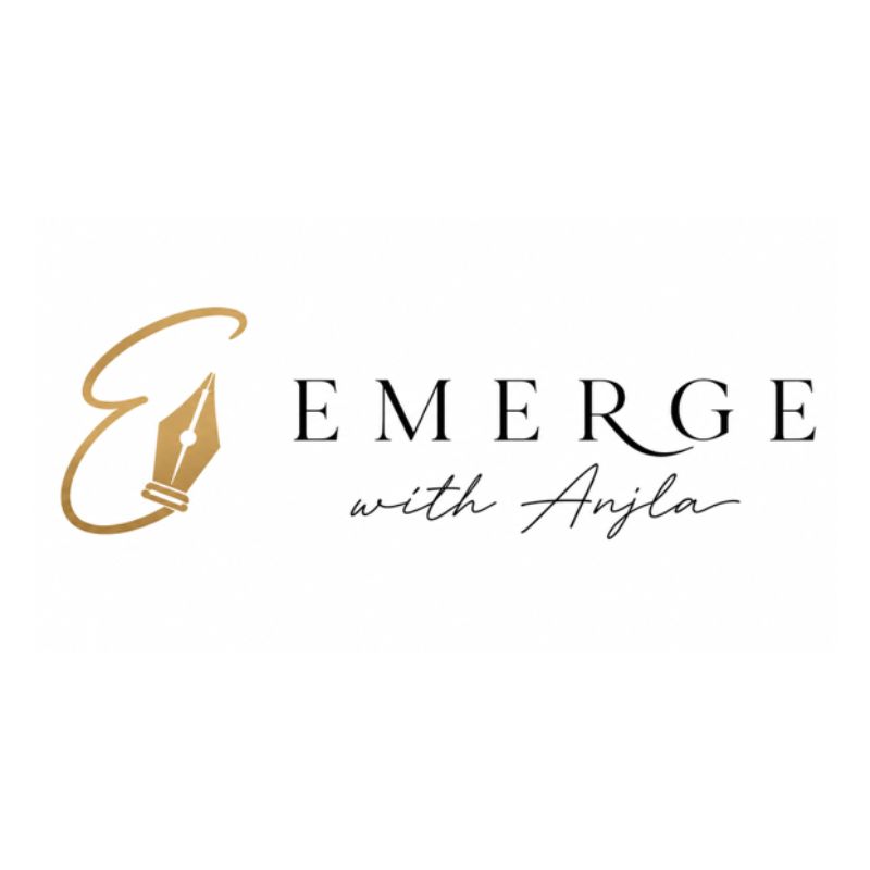 Vendor_Emerge-with-Anjla