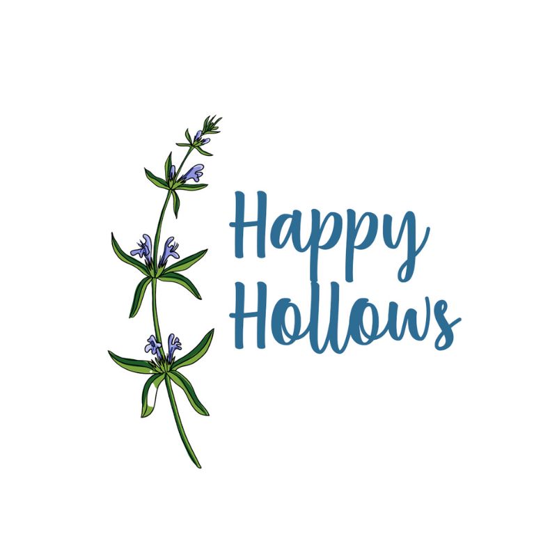 Vendor_Happy-Hollows