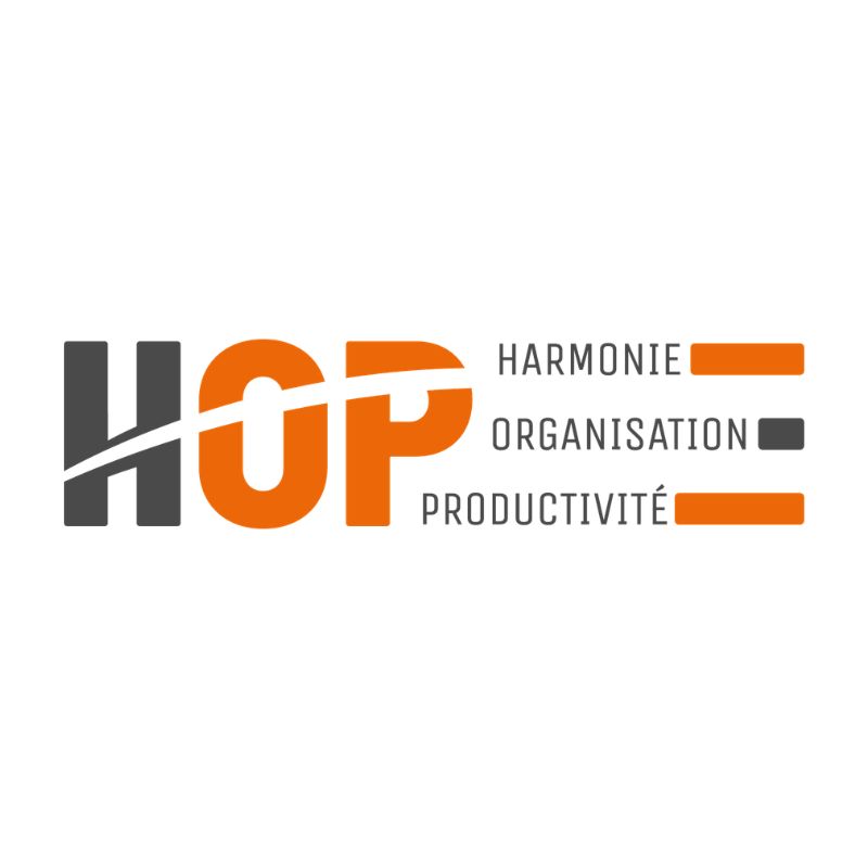 Vendor_Hop