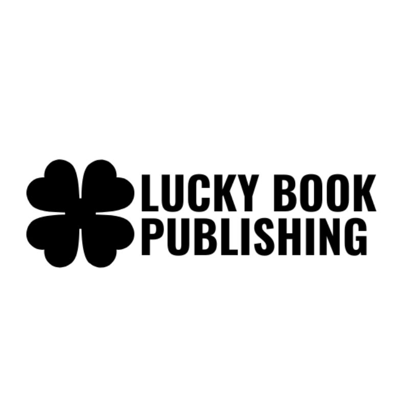 Vendor_Lucky-Book-Publishing