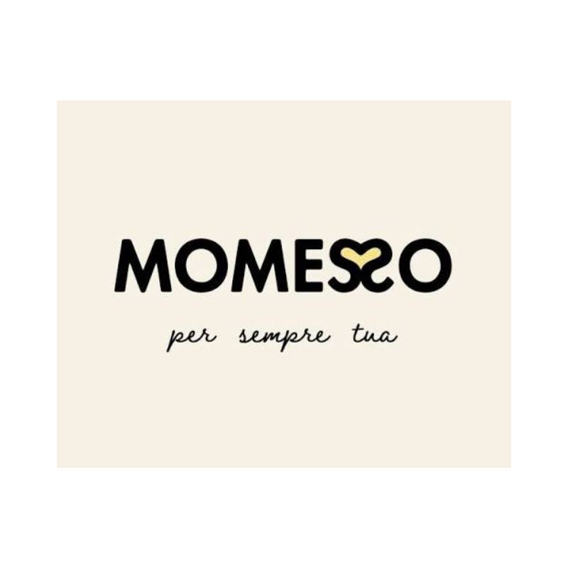 Vendor_Momesso