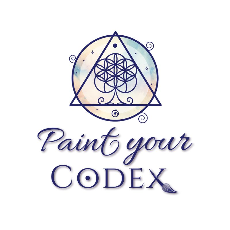 Vendor_Paint Your Codex