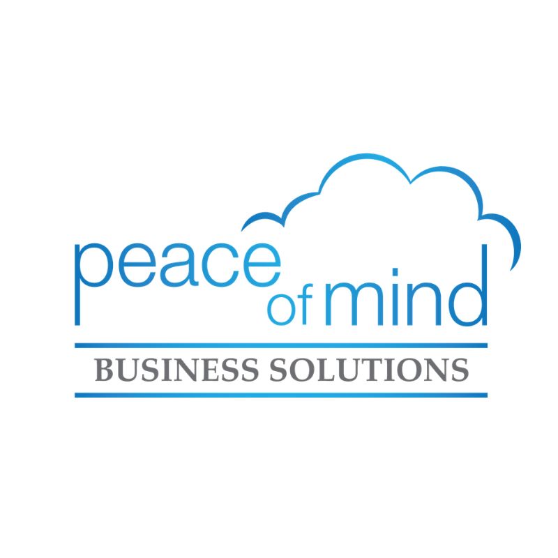 Vendor_Peace of Mind