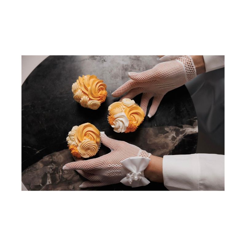 Vendor_Valentyna-Cake-Place